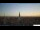 Webcam in Modena, 7.8 mi away