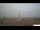 Webcam in Modena, 32.1 km