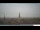 Webcam in Modena, 15.8 km entfernt