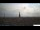 Webcam in Modena, 3.1 mi away