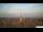 Webcam in Modena, 52.7 km entfernt