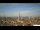 Webcam in Modena, 44 km entfernt