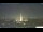 Webcam in Modena, 27.4 km entfernt