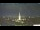 Webcam in Modena, 9 mi away