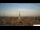 Webcam in Modena, 50.5 km entfernt