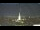 Webcam in Modena, 9.4 mi away