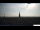 Webcam in Modena, 44 km entfernt