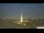 Webcam in Modena, 20.3 mi away