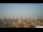 Webcam in Modena, 27.4 km