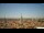 Webcam in Modena, 37.2 km