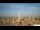 Webcam in Modena, 14.8 mi away