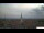 Webcam in Modena, 17 mi away