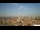 Webcam in Modena, 38.3 km entfernt