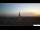 Webcam in Modena, 44 km