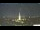 Webcam in Modena, 17 mi away