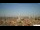 Webcam in Modena, 29.8 km
