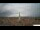 Webcam in Modena, 16.8 mi away