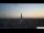 Webcam in Modena, 2.9 mi away