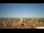 Webcam in Modena, 48.1 km entfernt