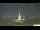 Webcam in Modena, 3.1 mi away