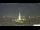 Webcam in Modena, 1.9 mi away