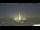 Webcam in Modena, 11.5 mi away