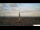 Webcam in Modena, 13.9 mi away