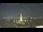 Webcam in Modena, 20.2 km
