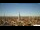 Webcam in Modena, 36.9 km entfernt