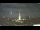 Webcam in Modena, 0.1 mi away