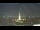 Webcam in Modena, 15.4 km