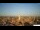 Webcam in Modena, 17 mi away