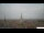 Webcam in Modena, 12.5 mi away