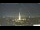 Webcam in Modena, 9.4 mi away