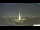 Webcam in Modena, 8.8 km entfernt