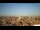 Webcam in Modena, 19.5 km