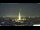 Webcam in Modena, 9 mi away