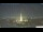 Webcam in Modena, 8.8 km