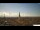 Webcam in Modena, 1.9 mi away