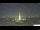 Webcam in Modena, 10.5 mi away