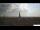 Webcam in Modena, 17 mi away