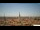 Webcam in Modena, 22.7 mi away
