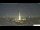 Webcam in Modena, 27.2 km