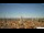 Webcam in Modena, 16.8 mi away