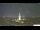 Webcam in Modena, 11.5 mi away