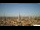 Webcam in Modena, 18.9 mi away
