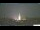 Webcam in Modena, 38.3 km