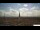 Webcam in Modena, 8.8 km entfernt
