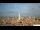 Webcam in Modena, 62.8 km entfernt