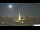 Webcam in Modena, 32.3 km entfernt